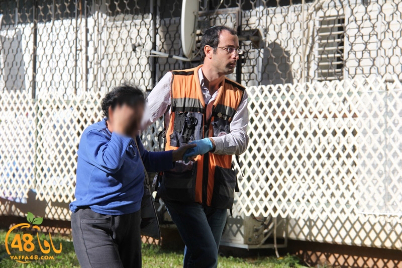 fire in yasfj3 (19).JPG